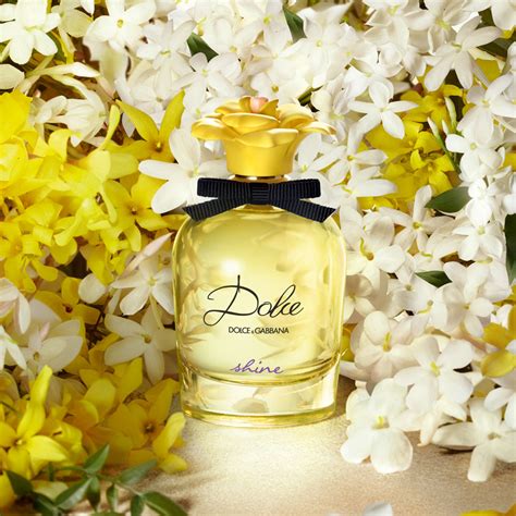 dolce dolce gabbana shine|dolce gabbana perfume women original.